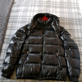 moncler size 3 equivalent uk mens